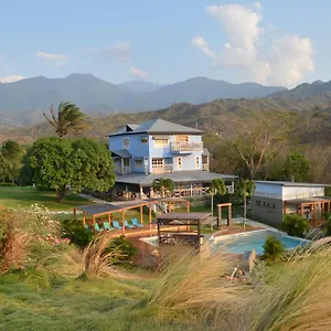 https://san-pablo-top-rural-hotel.santamartahotels.net