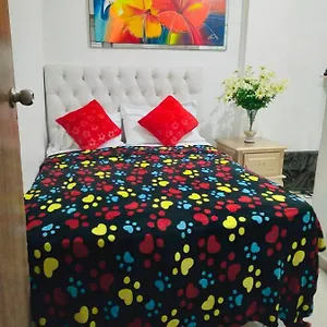 https://hostal-el-sinuano.santamartahotels.net
