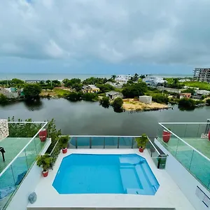 https://blue-sky.cartagena-hotels.org