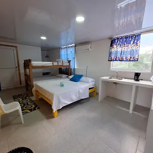 https://posada-bella-vista-bush-bottom.sanandreshotels.com