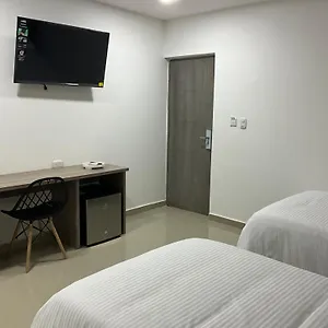 https://fenix-barranquilla-atlantico.hotels-in-barranquilla.com