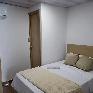 https://apartahotel-casa-arca.cali-hotels.com