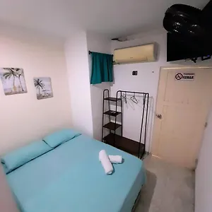https://rivera-hostel.santamartahotels.net