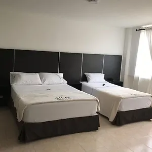 https://saint-john.colombiamedellinhotels.com