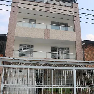 https://gadiel.colombiamedellinhotels.com